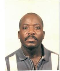 Obituary for Jean Fils Jose