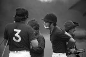 Image of AARON ALVEY AFTER HOME RUN IN WIN OVER TEXAS IN