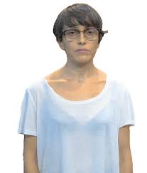 A true architectural masterpiece, villa mayavee is a luxurious 4 bedroom villa located on a secluded peninsula on the famous millionaire's mile in kamala, phuket. Thais Villas Ok Sticker By Globomedia For Ios Android Giphy