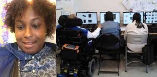 Parks & Recreation Newsletter