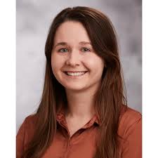 Dr. Nathan Duffin, DO, Internal Medicine