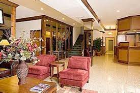 View deals for runway inn miami international airport, including fully refundable rates with free cancellation. Hotel Runway Inn Airport Miami Florida United States