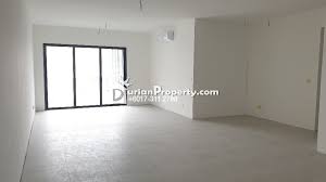 Exclusive 210 units freehold development. Condo For Sale At Goodwood Residence Bangsar South For Rm 1 500 000 By Javen Low Durianproperty