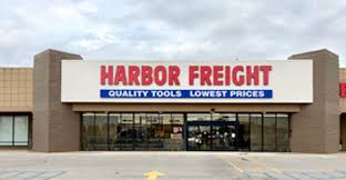 Harbor Freight Tools To Open Safford Location The Gila Herald