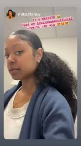 11 Girls hairstyles ideas in 2025