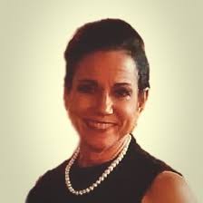 Circle of Excellence Winner!! I am so grateful to work with such an amazing  team!! Thank you for being my biggest fans!!