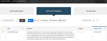Vulnerability Scans Fortisiem 5 2 8 Fortinet Documentation Library