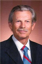 Stuart Dole Obituary (1919-2010)