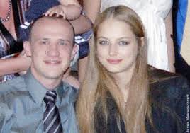 Image result for Ruslana Korshunova