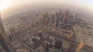 125 aed / 34 usd. Burj Khalifa At The Top Observation Deck Complete Experience Full Hd Youtube