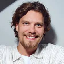 Freddy Müller: песни, клипы и билеты на концерты