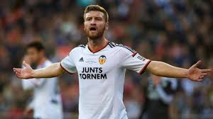 Get in touch with mustafi (@mostafakemad) — 3389 answers, 12957 likes. Barcelona Respond To Shkodran Mustafi Links Football Espana