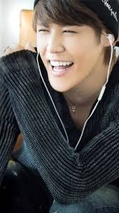 miyano mamoru tumblr asian actors falling in love with him voice actor