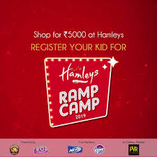 Hamleys India Proud Parents From The Previous Ramp Camp This includes calculester's alone interactions, his interactions with other love interests (which is the main 6 that you can date in monster camp), his interactions with side characters (such as jerry, batniss, morty, dmitri, polly n scott, etc.), and his interactions with both love interests and side. hamleys india proud parents from the previous ramp camp