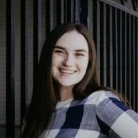 80+ "Timpson" profiles