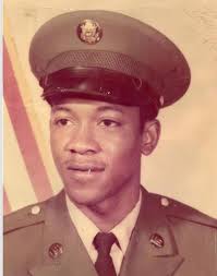 Ronald Warren Obituary