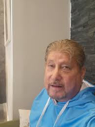 Is the transplant behind you (great!) but you find yourself often feeling  tired and you don't sleep well at night (not so great)? These two new  videos about managing fatigue and managing