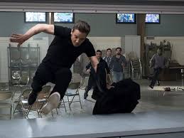 Bazata pe fapte reale, comedia „tag: Tag DÄƒ O Mai Departe Cand LeapÈ™a Devine Un Joc Periculos 2018