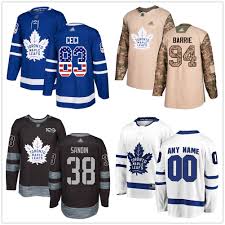 If the leafs pick is top 10 in 2020, the hurricanes will receive toronto's 2021 1st round pick instead. China Men S Toronto Maple Leafs 83 Cody Ceci Ice Hockey Jersey China Sport Wear And Basketball Jersey Price