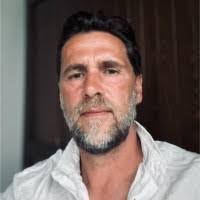 Thomas Gelder's Instagram, Twitter & Facebook