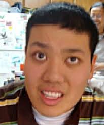 CDAC Courses The Team