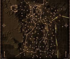 Steam Community :: Guide :: 浅谈辐射新维加斯的玩法与细节