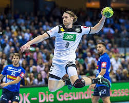 In japan geht die mannschaft auf die jagd nach edelmetall. Ohne Reichmann Und Suton Prokop Geht Mit 16 Spielern In Den Letzten Wm Test