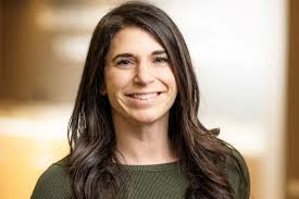 Next Up Columbus 2024: Kelsea Cozad