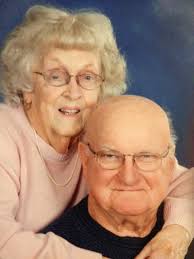 Obituary information for Sally M. Callison