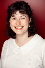 Town and Country Players