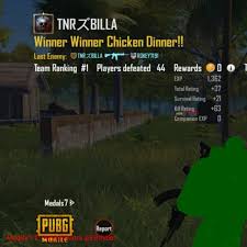Hackers include wallhack, no footprint, speedhack, aimbot, esp for playerunknown's battlegrounds game. Tnrbd Channel Statistics Tnr Pubg Hacker Telegram Analytics
