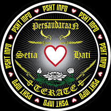 Inilah pembahasan lengkap terkait gambar senam psht 1 30 pdf. Psht Info Salam Persaudaraan Hari Ini Sabtu Tgl Facebook