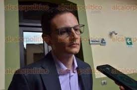 Preparan a mujeres emprendedoras