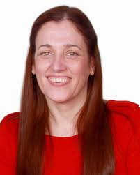 Every Child Conference 2019 « Child Evangelism Fellowship of Ireland