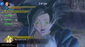 Players will receive their first source point slot after finding a statue of the divines and porting to the hall of echoes. Dragon Ball Xenoverse 2 How To Get Divinity Unleashed Skill Como Obtener La Habilidad Divina Youtube