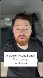 Gabriela Macias (@_mg032511) • Instagram photos and videos