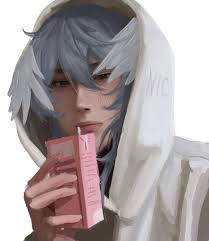 SKOL SUNDAY! 💛💜😜💜💛