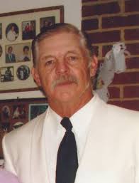 Teddy George, Sr. Obituary