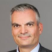 10+ Profile mit dem Suchbegriff „Marc Stroh“