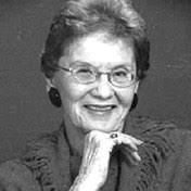 Bymaster Family Obituaries