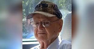 Obituary, Visitation & Funeral Information