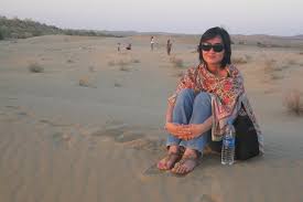 I hope this makes your. Top Destinations Africa Activity Over Night Desert