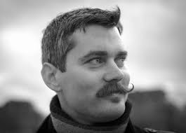 Streets of Blood (Video 2009)