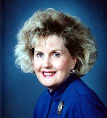 LA Jean McCLAIN Obituary