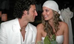 We did not find results for: Claudia Bahamon Y Simon Brand Estarian En Crisis Matrimonial