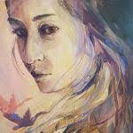 Maylene Roman's Instagram, Twitter & Facebook