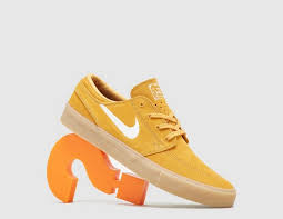 Низкие кеды nike zoom stefan janoski cnvs. Nike Sb Nike Sb Zoom Stefan Janoski Rm Skateboardschuh