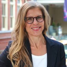 Master of Management Analytics