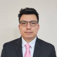 900+ "Gonzalez Godoy" profiles