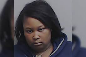 Mom left son inside hot car intentionally: cops